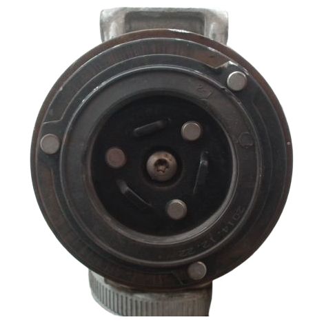 Compresseur Air Conditionne OPEL Zafira [PRODUIT D'OCCASION]♻️39164668 (1/2)