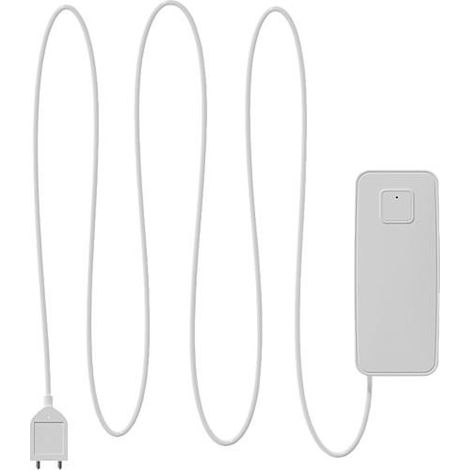 Détecteur d´eau WLAN (1/2)