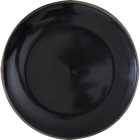 12 Dessertteller 20 cm - Lounge Edition - Home Deco Factory - Cmp