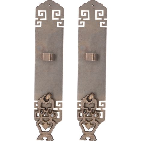 de poche 61 cm 24 pouces 34 sections 11 lames pliables et (1/5)