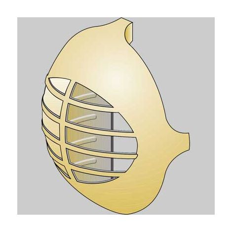 TERMINALE IN PLASTICA FONDITAL