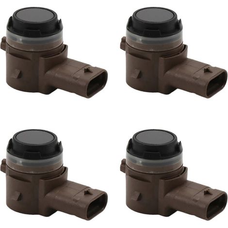 Radar Parktronic PDC 31471299 VOLVO V90 S90 XC90 XC60 Mk2 II 31471049 31362818 31471009 (1/5)