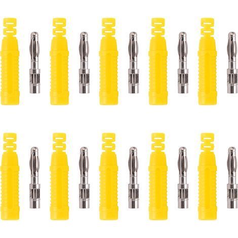 Brosse à dents pour chien, brossette dentaire doigt, soin buccal animal, multicolore - pièce unique, couleur aléatoire (1/5)