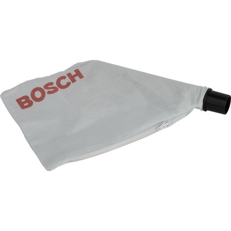 Bosch Function accessories routing Dust bag 3605411003 (1/3)