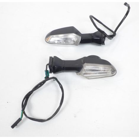 [GEBRAUCHT] [GEBRAUCHTWAREN] Original Blinker für Zweiräder 50R-004200 (1/3)