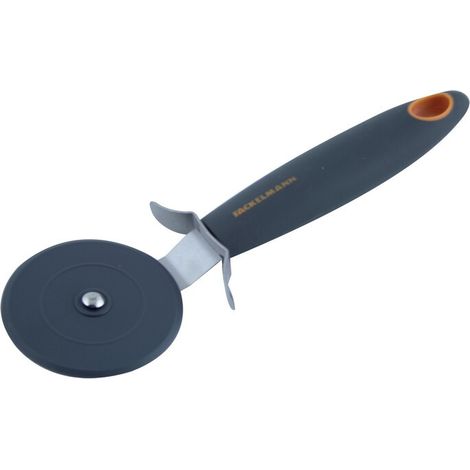 ROTELLA P/PIZZA FACKELMANN SOFT TOUCH 25222