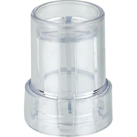 Rallonge de bouton-poussoir TF7 - Satronic