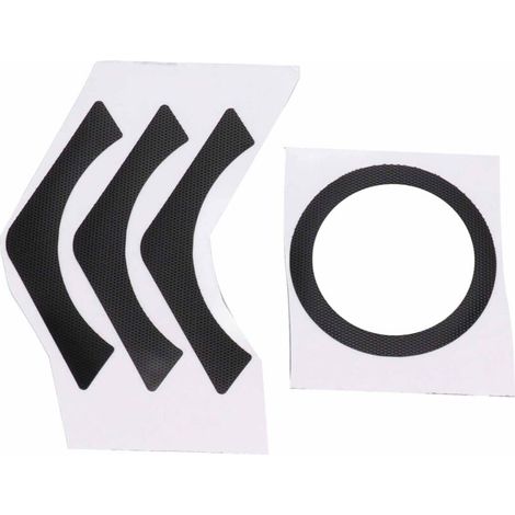 Filtre pour Aspirateur Gtech AirRam Mk2 K9, Éponge en Silicone Réutilisable, Pièce de Rechange (1/5)
