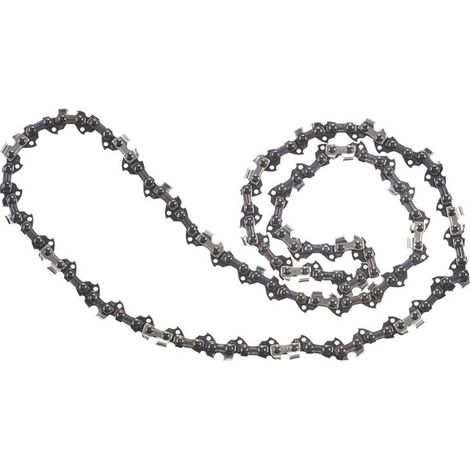 DEWALT DT20690 FlexVolt Chainsaw Chain 50cm (1/2)