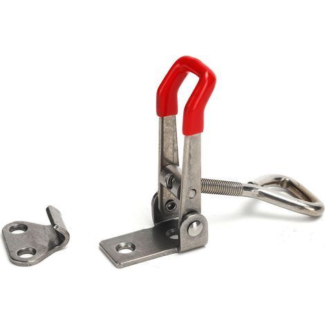 Prise industrielle étanche antidéflagrante 5 broches 32A, 220-380V pour environnements dangereux (1/5)