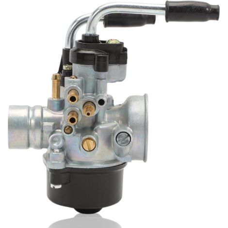 Variateur de lumière LED 3 W-100 W et variateur rotatif 220-240 V avec bouton intelligent à intensité variable pour lumières LED à intensité variable et plus encore. (1/5)