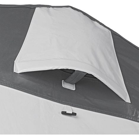 Tienda de campa a Campout Stella Nova