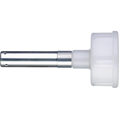 Jet 12X40