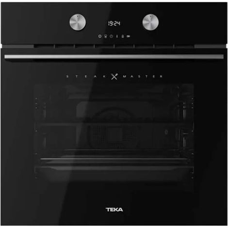 Four teka steakmaster lite 3518 W 71 L (1/3)