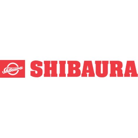 entretoise pm500 - S5774114 - Shibaura (1/2)