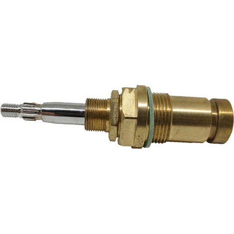 Ricambio vitone per serie Roma Emisfero Stella GR1182 (1/3)
