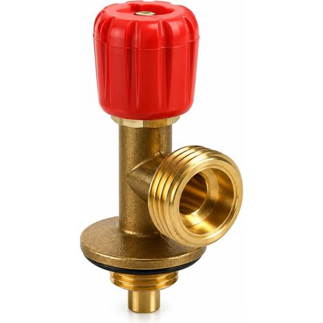 Regolatore Compatibile Con 907, 904 (1/5)