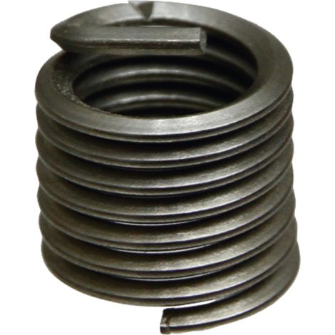Inserto roscado 11mm 16mm völkel (1/2)