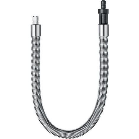 Jura 24113 Accessorio per Schiuma di latte per Macchine da Caffè