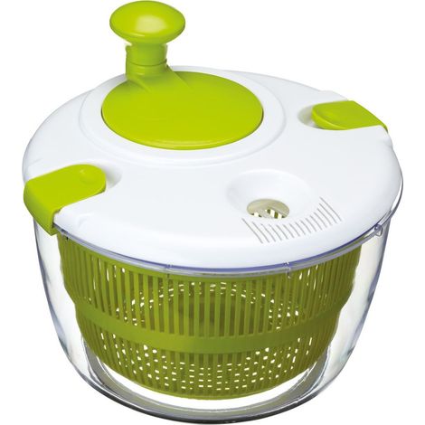 Insalata Spinner Cucina Artigianale (1/5)