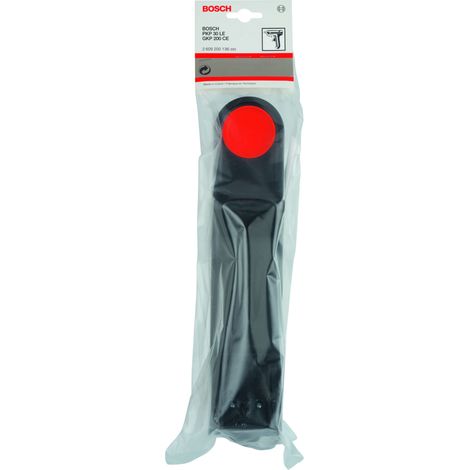 Cargador PKP 30 LE  BOSCH 2609200136
