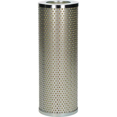 Filtro hidr谩ulico Donaldson DONALDSON P173489 (1/2)