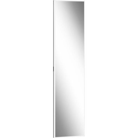 Schneider GLOW HCL miroir lumineux, bandes lumineuses tout