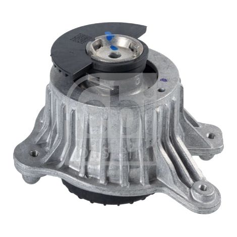 Support moteur FEBI BILSTEIN 170568 MERCEDES-BENZ 205 240 67 00 205 240 77 00 (1/2)