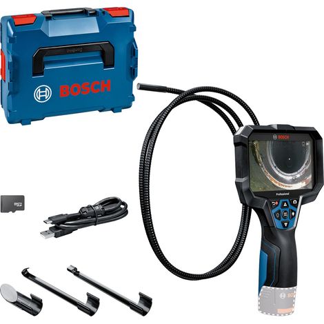 Caméra d'inspection Bosch Professional 0601241402 V923903