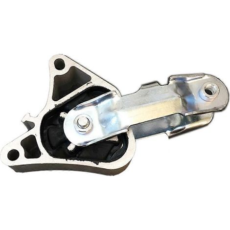 Motorlager A2462401709 für Mercedes-Benz B180, B200, A180, A200, CLA180, CLA200, CLA250 und W246 (1/5)