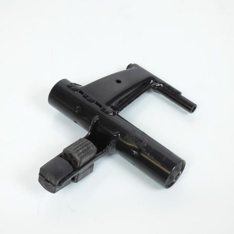 original motorhalterung für roller piaggio 50 typhoon 2010 bis (1/3)