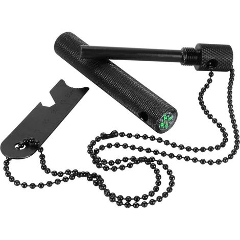 Pistolets d'arrosage de Jardin, douchette d'arrosage �� Haute Pression r��glable en m��tal, Bec de Pistolet ��tanches (1/4)