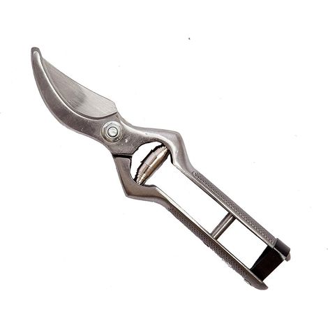 FORBICI DA VIGNA FALCI 18 cm