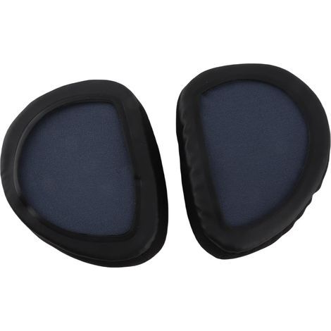 Clamp/Holder On Wireless Earphone Bluetooth 5.3 Stereo HiFi