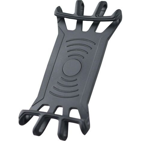 Brosse de radiateur 75cm, brosse chauffante pour la maison avec poils doux lavables, brosse de nettoyage, plumeau, réduit les coûts énergétiques (1/5)