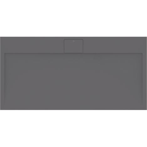 Ideal Standard Ultra Flat S i.life receveur de douche