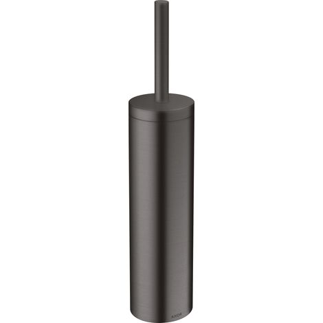 hansgrohe AXOR UNIVERSAL Circular Toilettenbürstenhalter, (1/2)