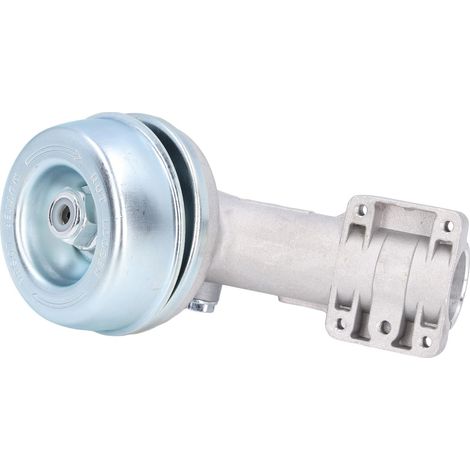 Accessoires en alliage d'aluminium pour carter de tête d'engrenage de tondeuse à gazon STILE FS120 240 (1/5)
