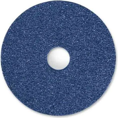 Beta 11440A Disco fibrato con tela allo zirconio - 24 (1/2)