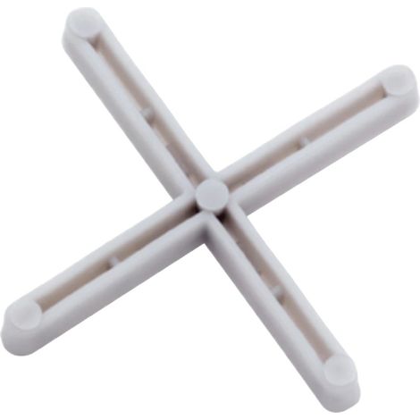 Beutel mit 200 Stück Acorn Crosshead 3 mm 3LSP2