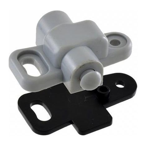 sensor rms bremse für roller piaggio 125 vespa 1960-1960 181637