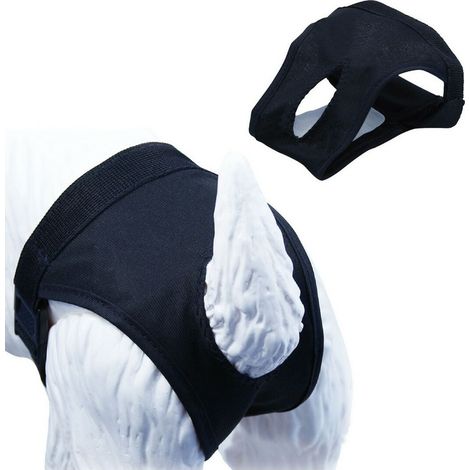 Slip Gloria Slip (24-31 cm)