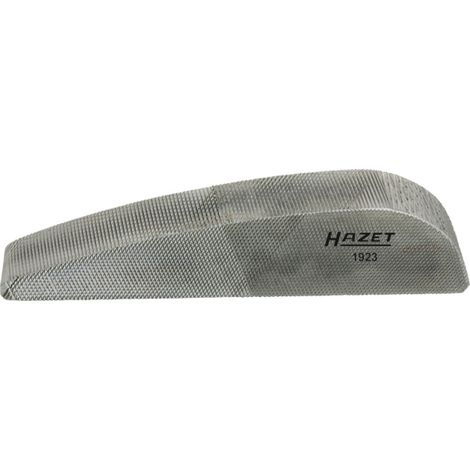 Hazet Cale à poncer - 1923