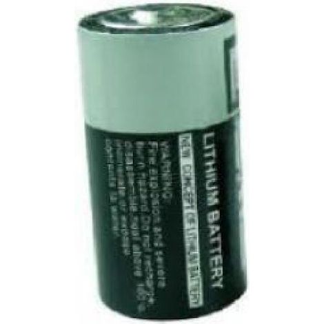 Piles et batterie