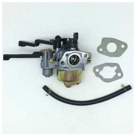 DTEKGAZ - Vergaser, XU, Vergaser für Kohler-Motor 17-853-22-S 1785322S/-S CH260 CH270, hochwertiges Autozubehör, kompatibel mit Originalteilen, beständig gegen raue Umgebungen -