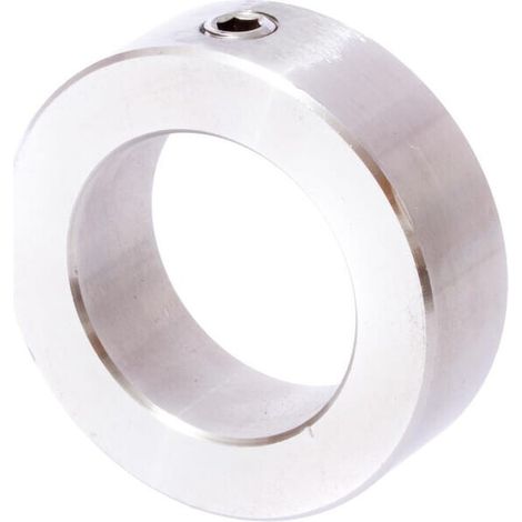 Bague d'arrêt 32x50x16mm UNIVERSEL 705A32RVS