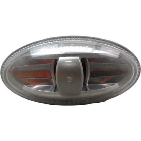 Repetiteur Aile Droit CITROEN C4 Cactus [PRODUIT D'OCCASION]♻️6325g3