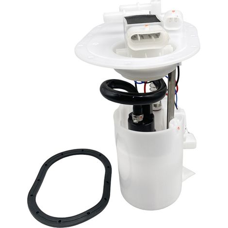 Module de pompe à carburant compatible avec Zhonghua Zunchi 2.0 (ancien modèle) - 3001469 (1/4)