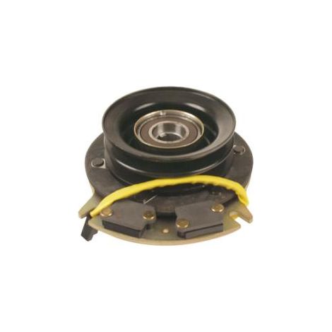 ORIGINAL WARNER Elektromagnetkupplung ARIENS - CASE Rasentraktor