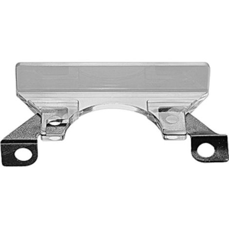 Fein Protection anti-copeaux pour ponceuse AST(e) 638 - 32714088007